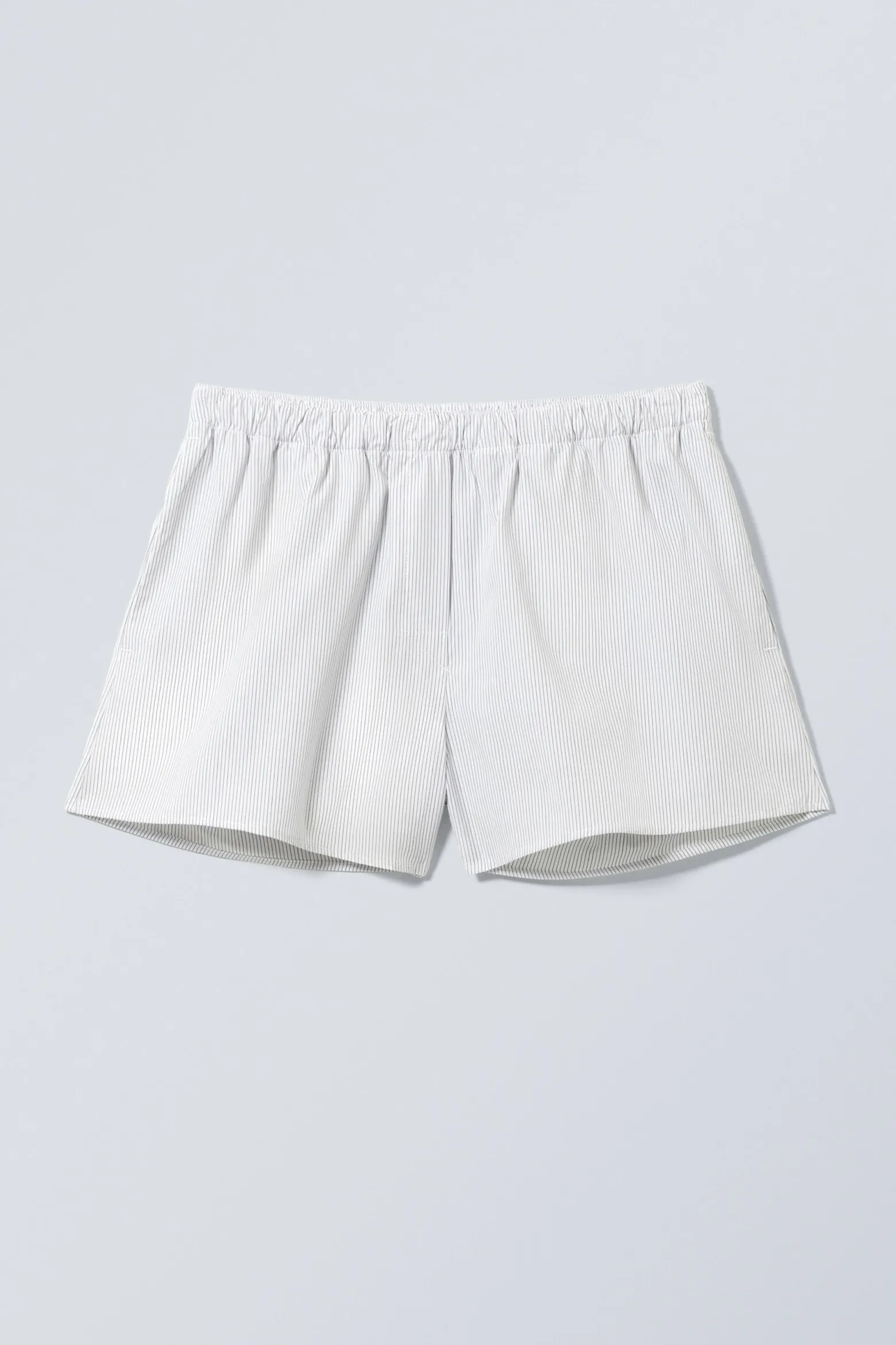 RELAXTE BAUMWOLL-BOXERSHORTS|Weekday Cheap