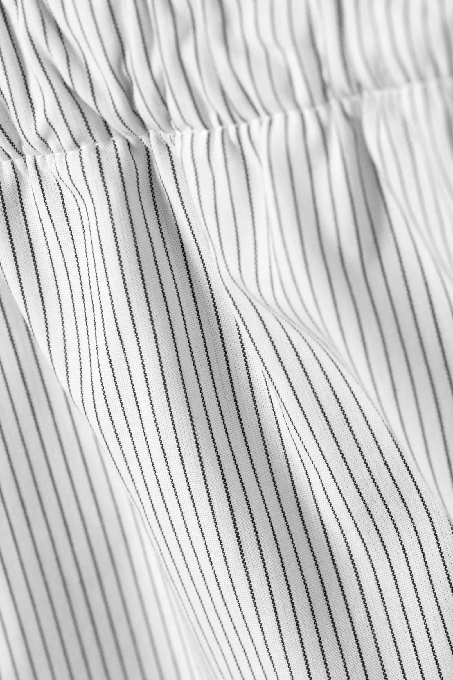 RELAXTE BAUMWOLL-BOXERSHORTS|Weekday Cheap