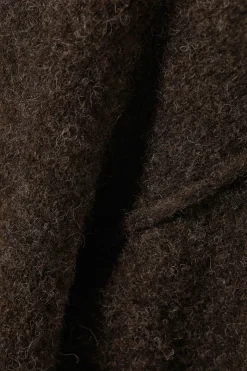 RELAXTER STRICKPULLOVER|Weekday New