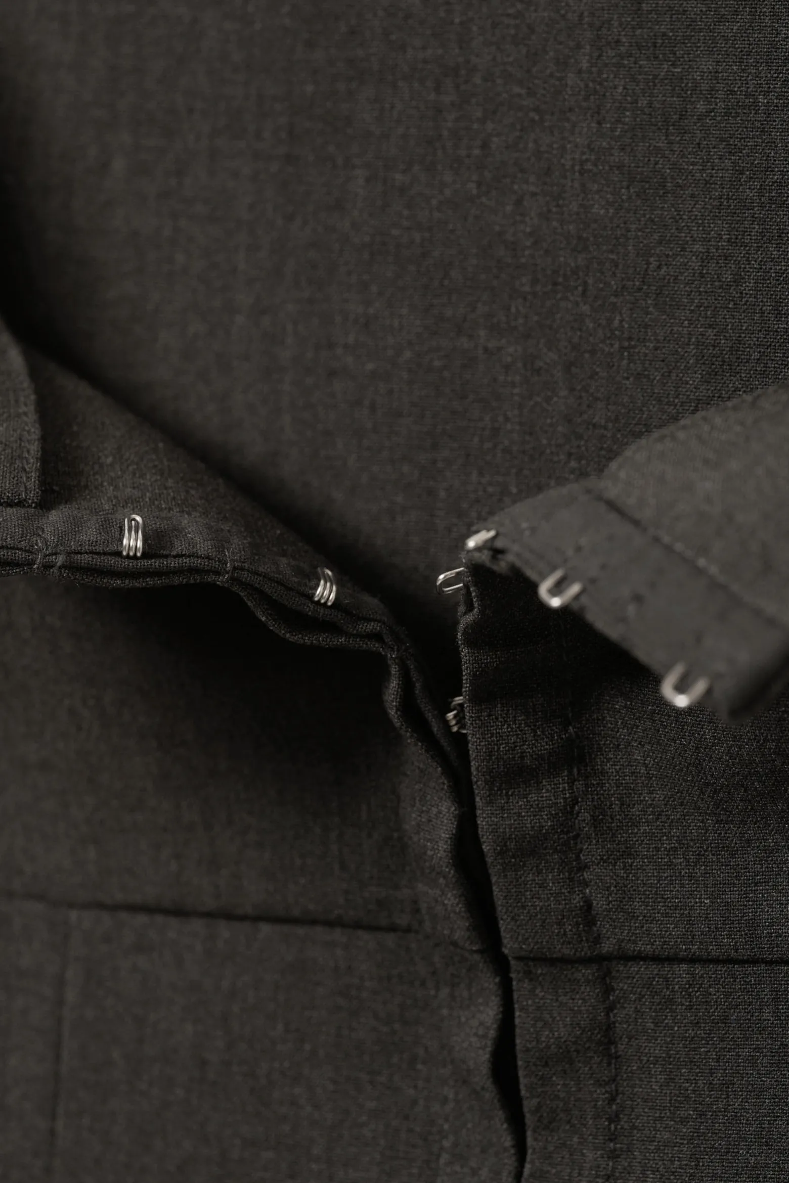 ÄRMELLOSES TOP MIT WEITEM AUSSCHNITT|Weekday Cheap