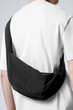 SAMIRA CROSSBODY BAG|Weekday Flash Sale