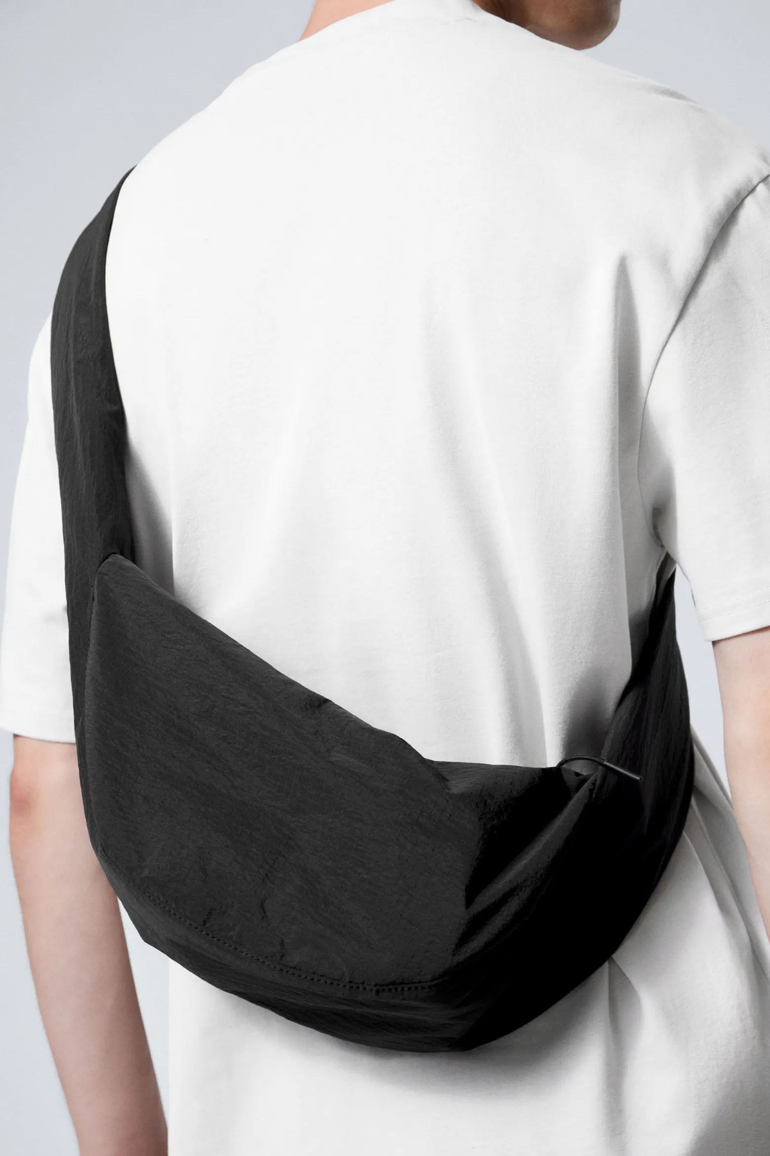SAMIRA CROSSBODY BAG|Weekday Flash Sale