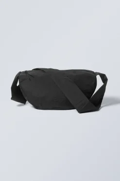 SAMIRA CROSSBODY BAG|Weekday Flash Sale