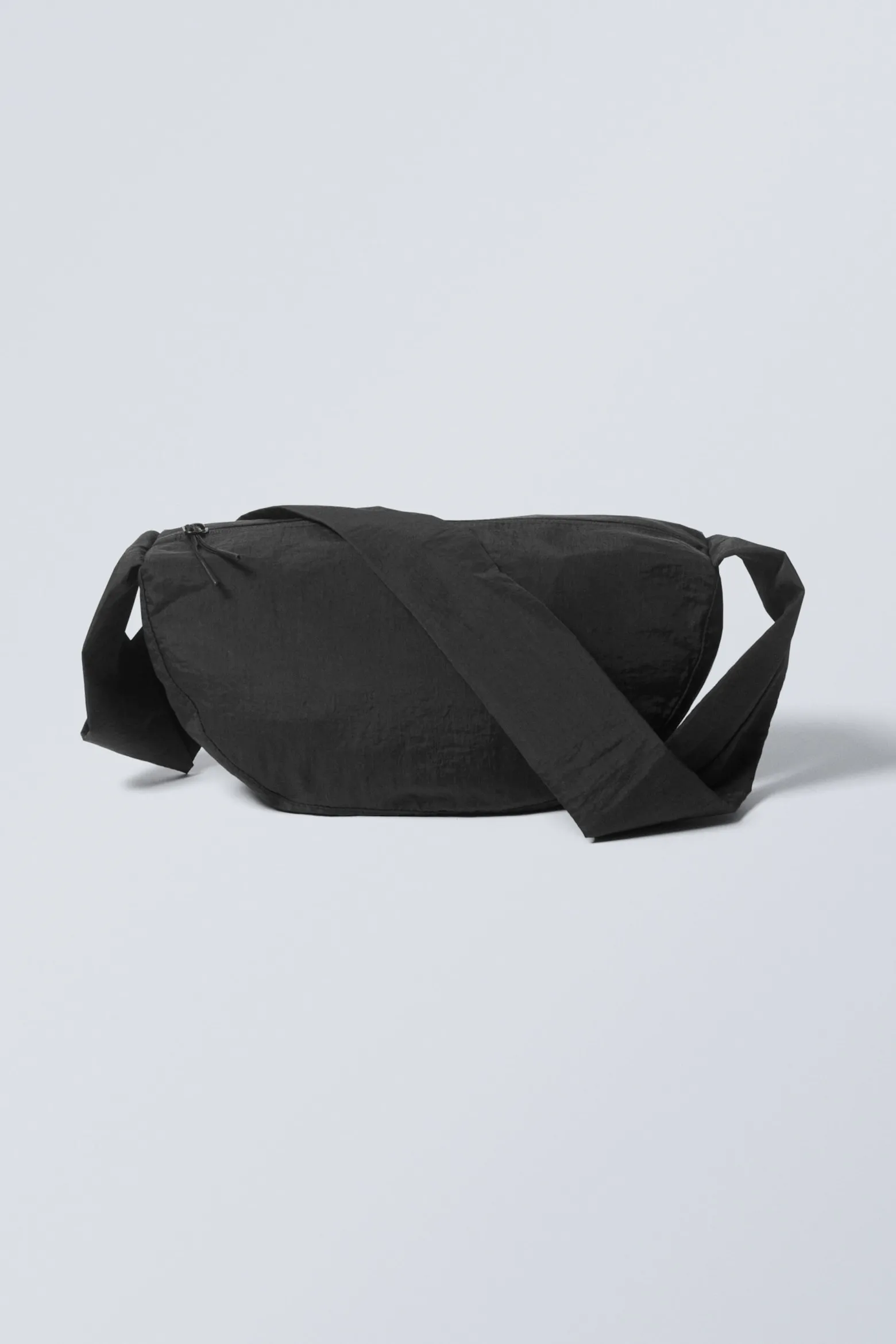 SAMIRA CROSSBODY BAG|Weekday Flash Sale