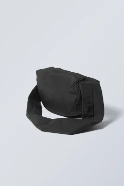 SAMIRA CROSSBODY BAG|Weekday Flash Sale
