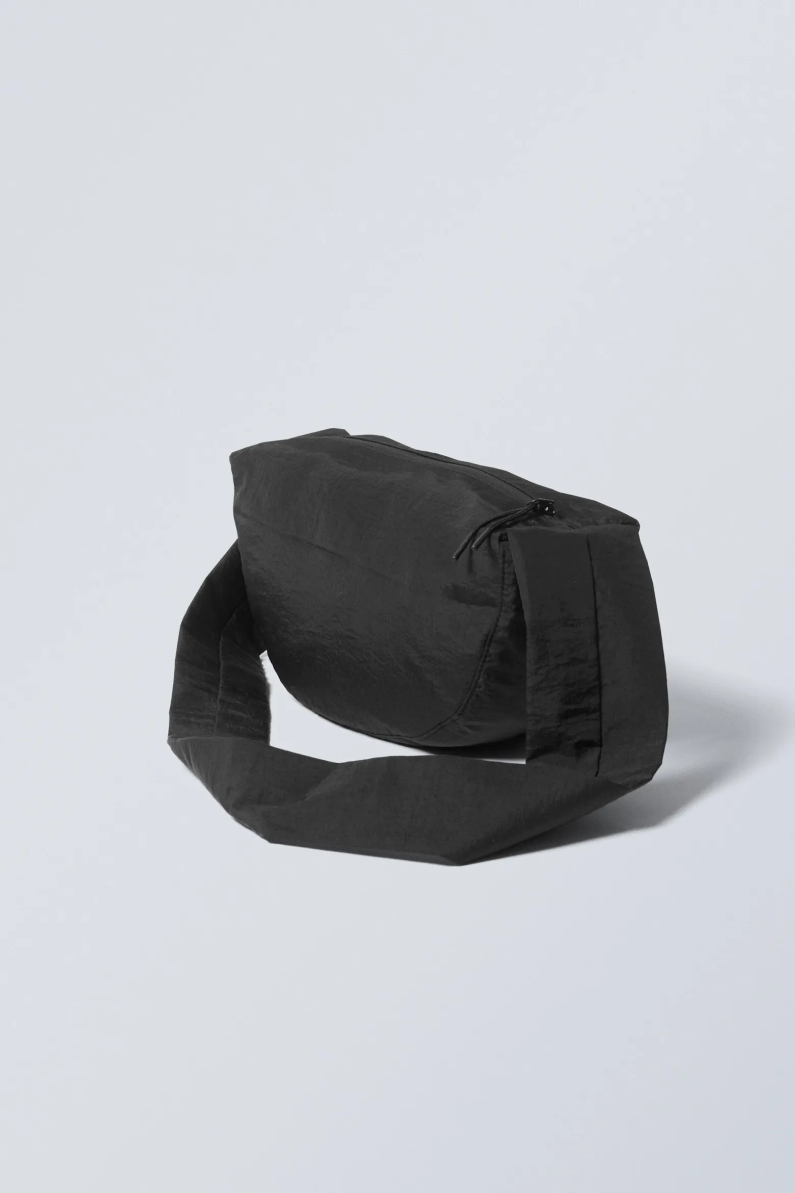 SAMIRA CROSSBODY BAG|Weekday Flash Sale