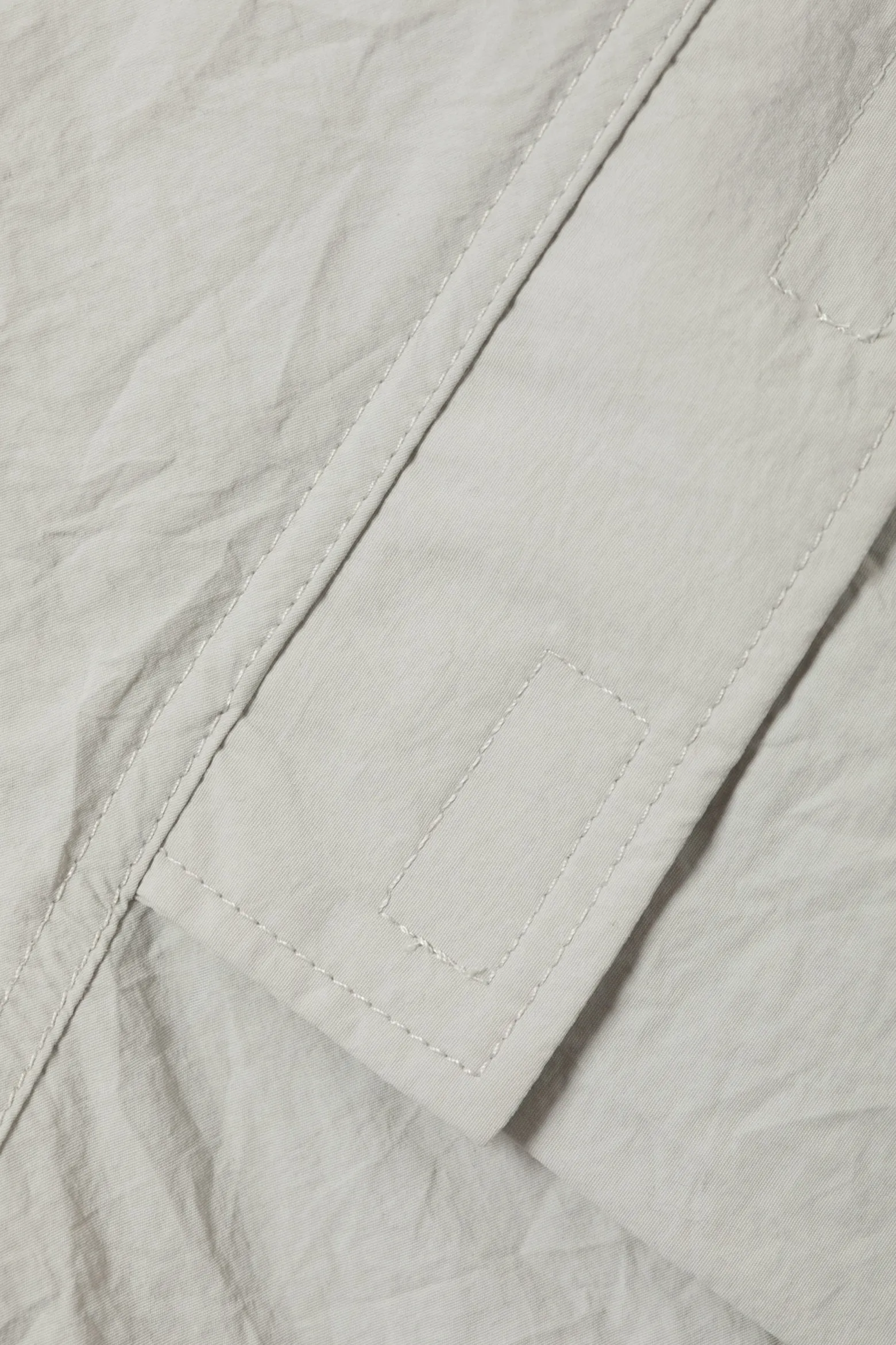 SCHRÄG GESCHNITTENE, RELAXTE CARGO-SHORTS|Weekday Flash Sale