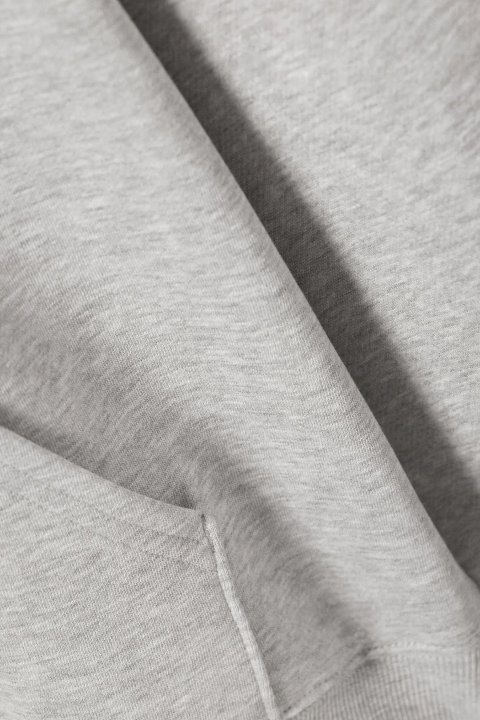 SCHWERER OVERSIZED-HOODIE|Weekday Fashion