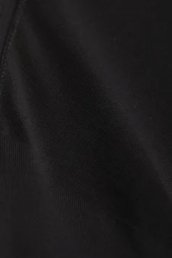 SCHWERES OVERSIZED-T-SHIRT|Weekday Cheap