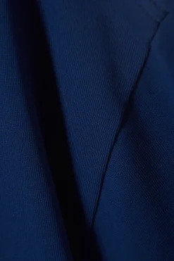 SCHWERES OVERSIZED-T-SHIRT|Weekday Shop