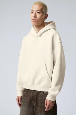 SIMON – SCUBA-HOODIE|Weekday Discount