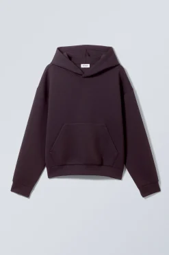 SIMON – SCUBA-HOODIE|Weekday Clearance