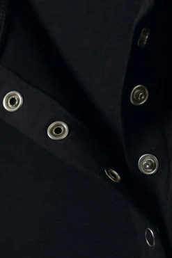 SLIM LONGSLEEVED BUTTONED CARDIGAN|Weekday Fashion