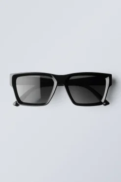 SONNENBRILLE PORT|Weekday Hot