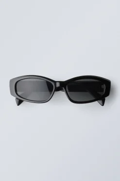 SONNENBRILLE SLIDE|Weekday Cheap