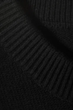 STRICKWESTE|Weekday Clearance