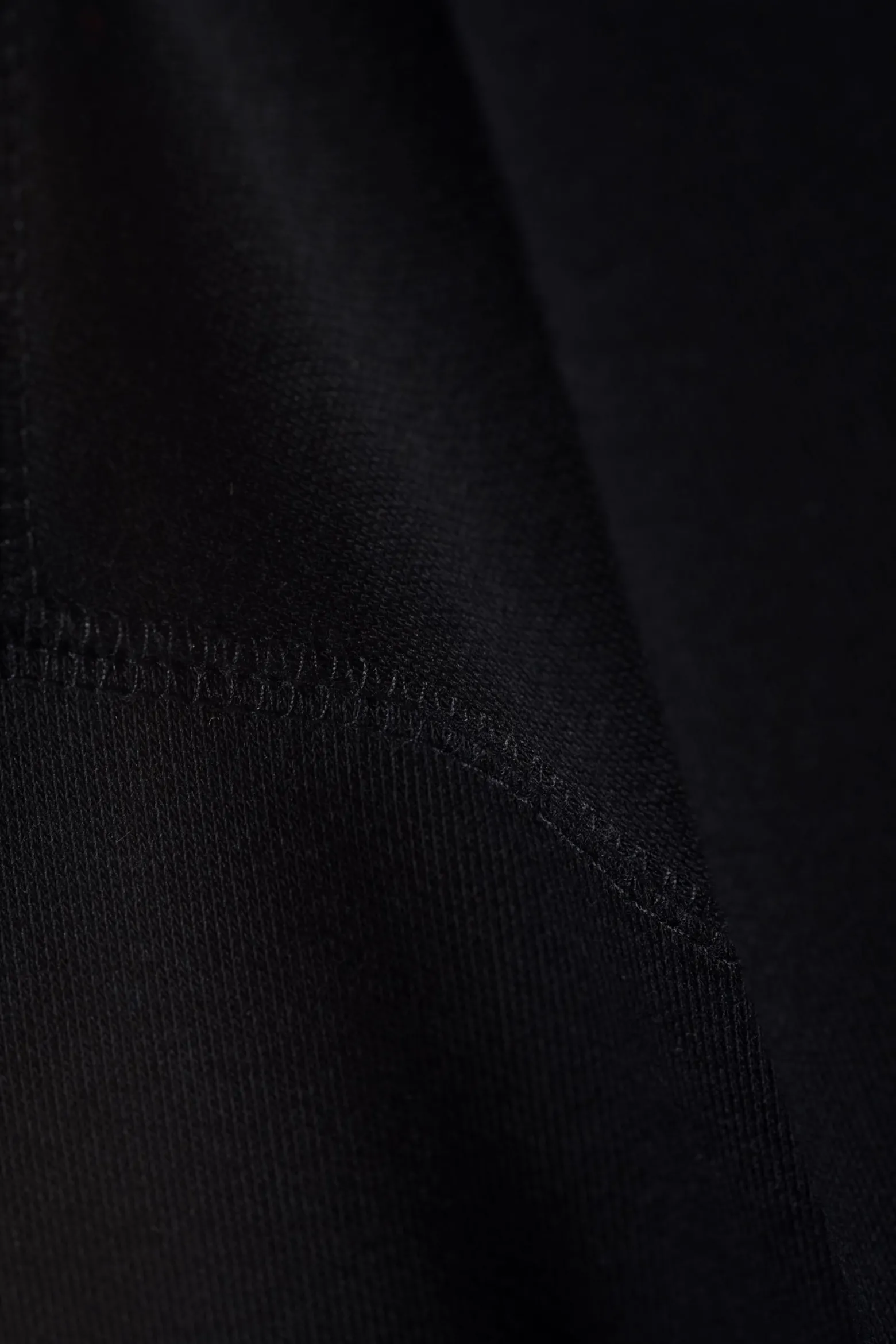 SWEATSHIRT STANDARD ESSENCE|Weekday New