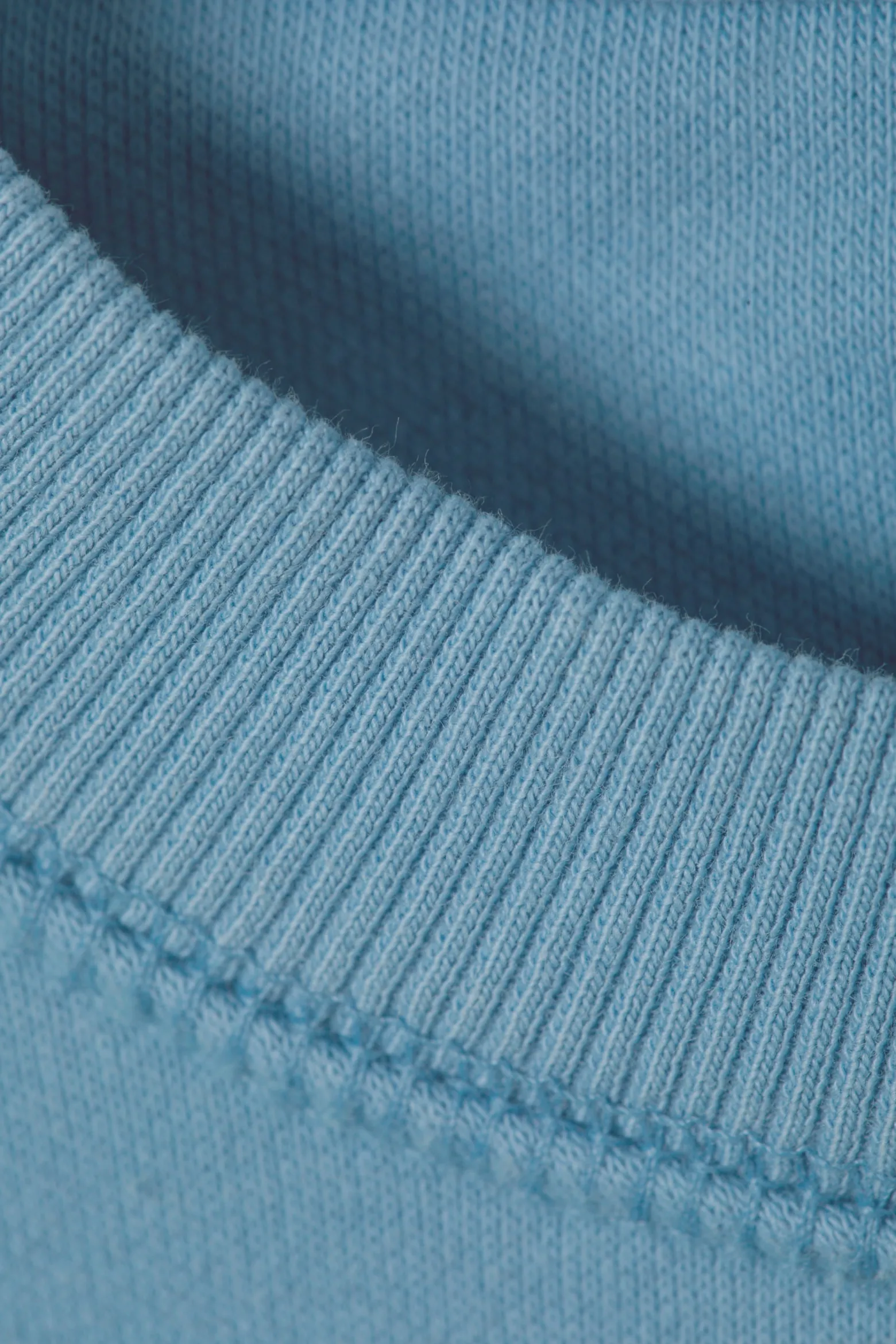 SWEATSHIRT STANDARD ESSENCE|Weekday Sale