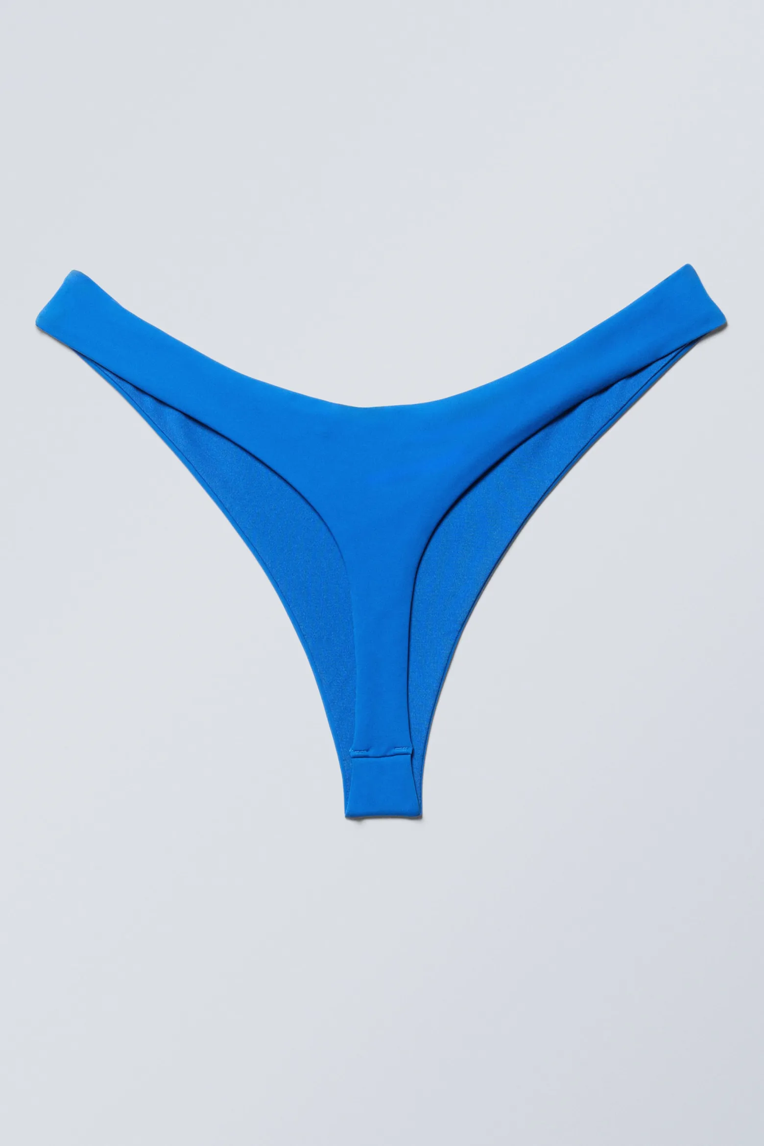 TANGA-BIKINIHÖSCHEN|Weekday Sale