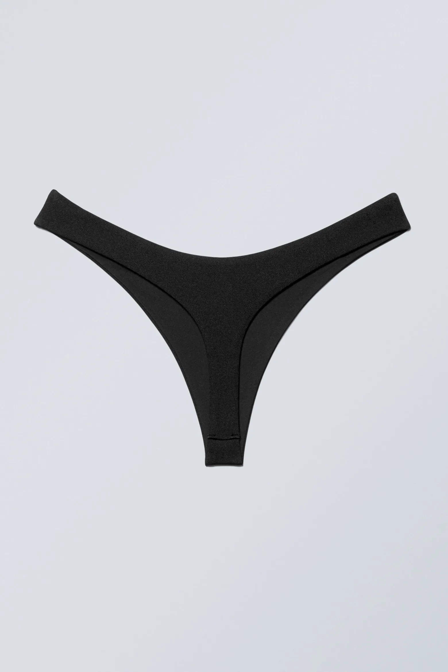 TANGA-BIKINIHÖSCHEN|Weekday Cheap