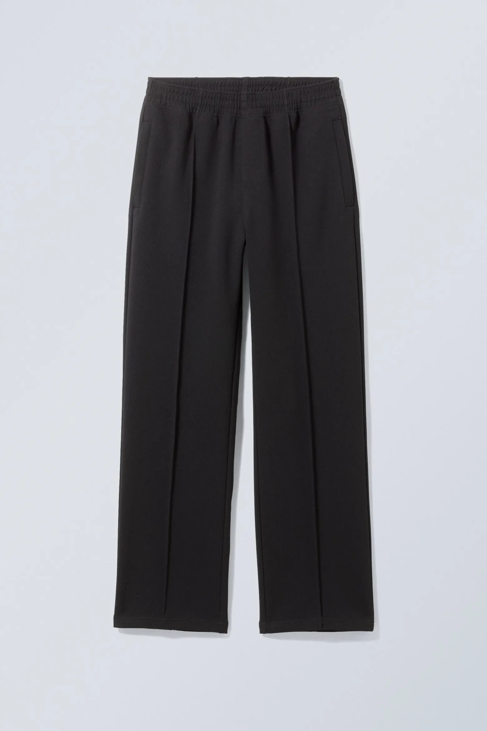 TRAININGSHOSE KEN|Weekday Cheap