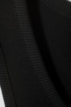 TRÄGERTOP STANDARD|Weekday Store
