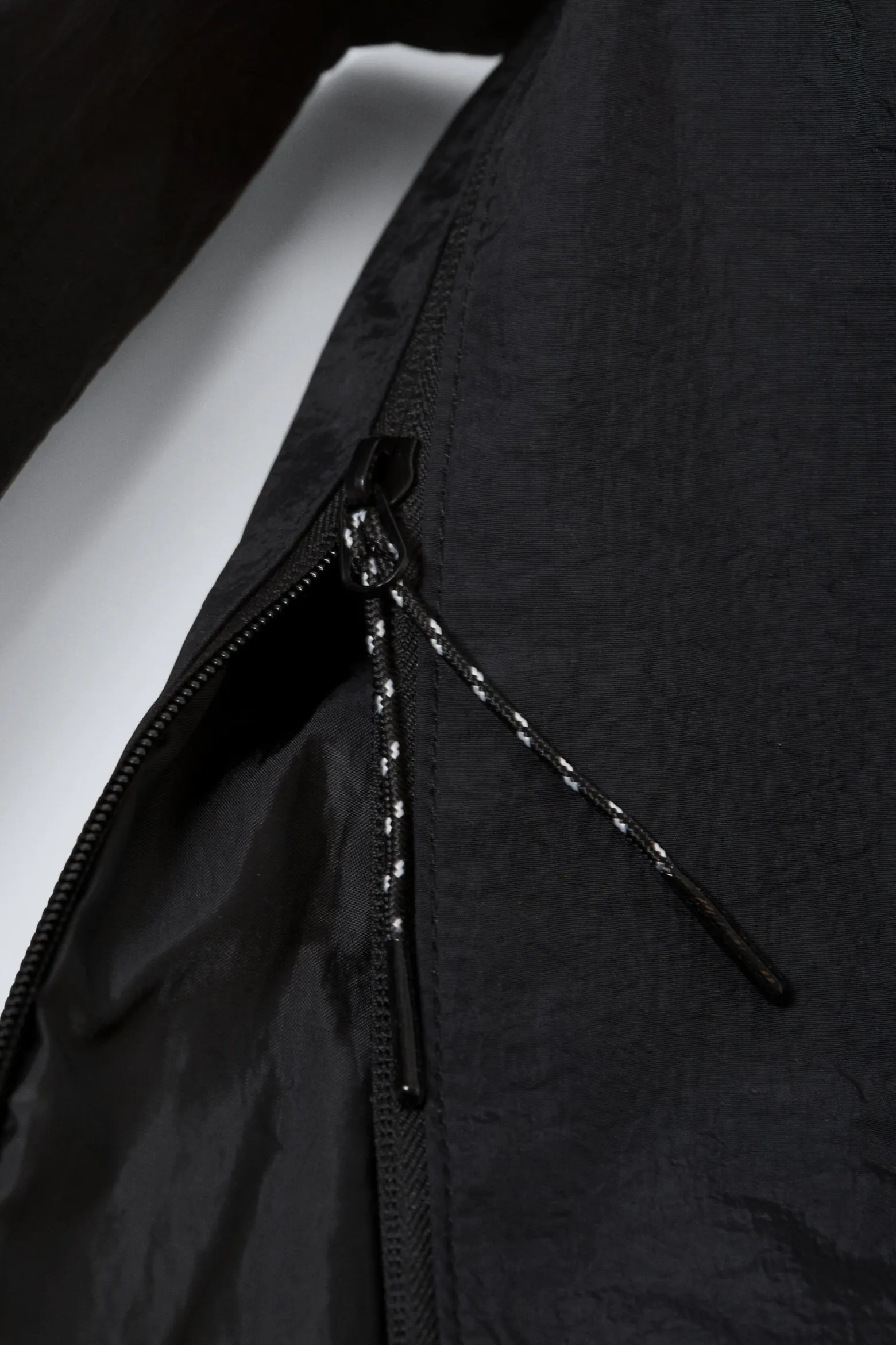 UMHÄNGETASCHE SAMIR|Weekday Shop