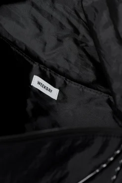 UMHÄNGETASCHE SAMIR|Weekday Shop