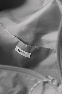 UMHÄNGETASCHE SAMIR|Weekday Discount