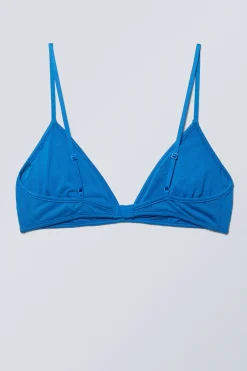 WEICH GEPOLSTERTER MODAL-BH|Weekday Flash Sale