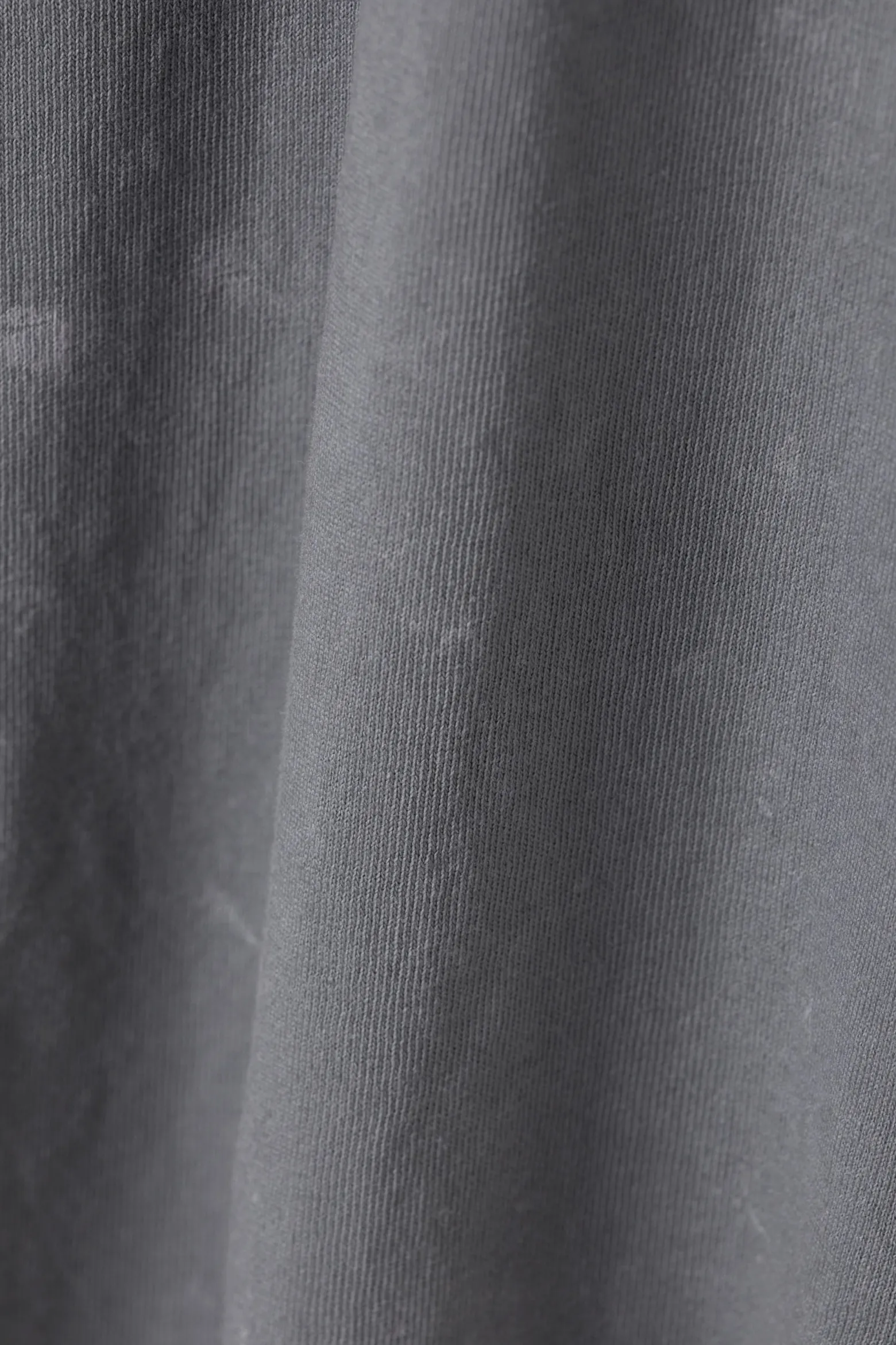 WEICHES OVERSIZED-T-SHIRT|Weekday Clearance