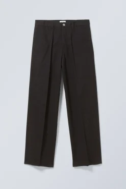 WEITE HOSE ASTRO|Weekday Flash Sale