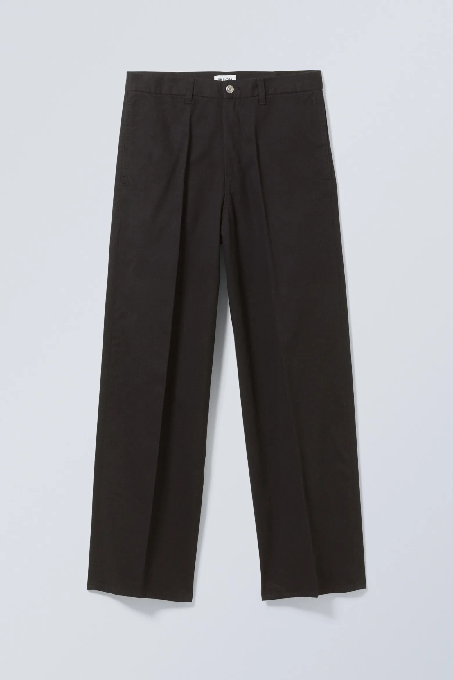 WEITE HOSE ASTRO|Weekday Flash Sale
